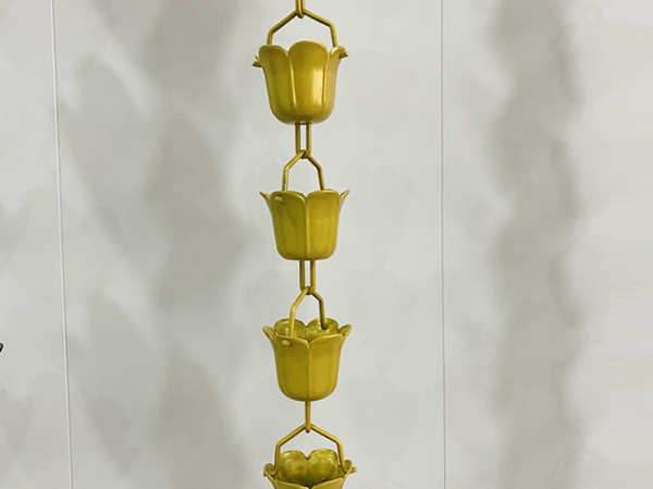 金色小牽?；ㄓ赕? />
				        	</div>
				        	<div   id=