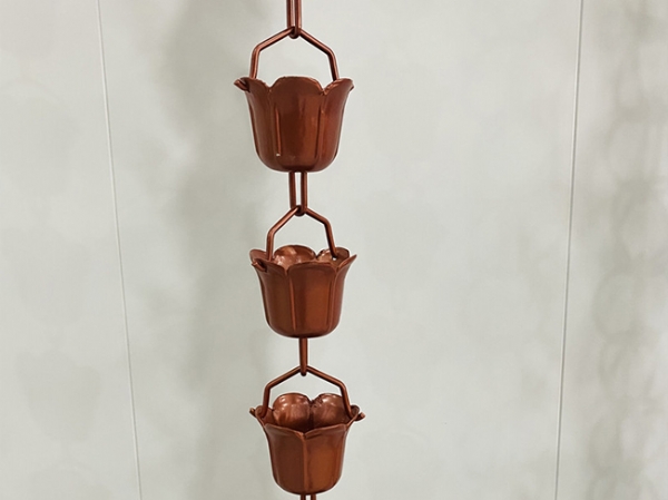 小牽?；ㄓ赕? />
								</div>
								<div   id=